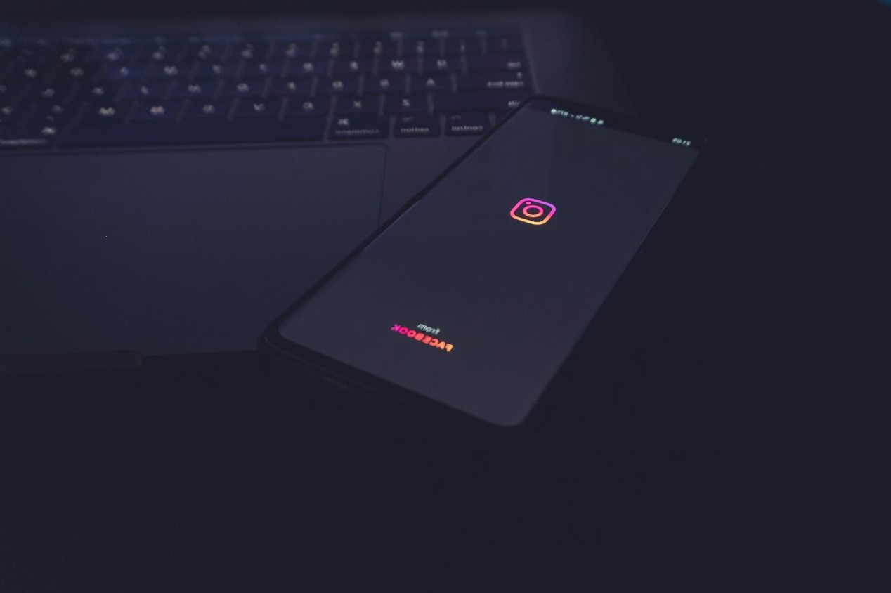 Content strategy image