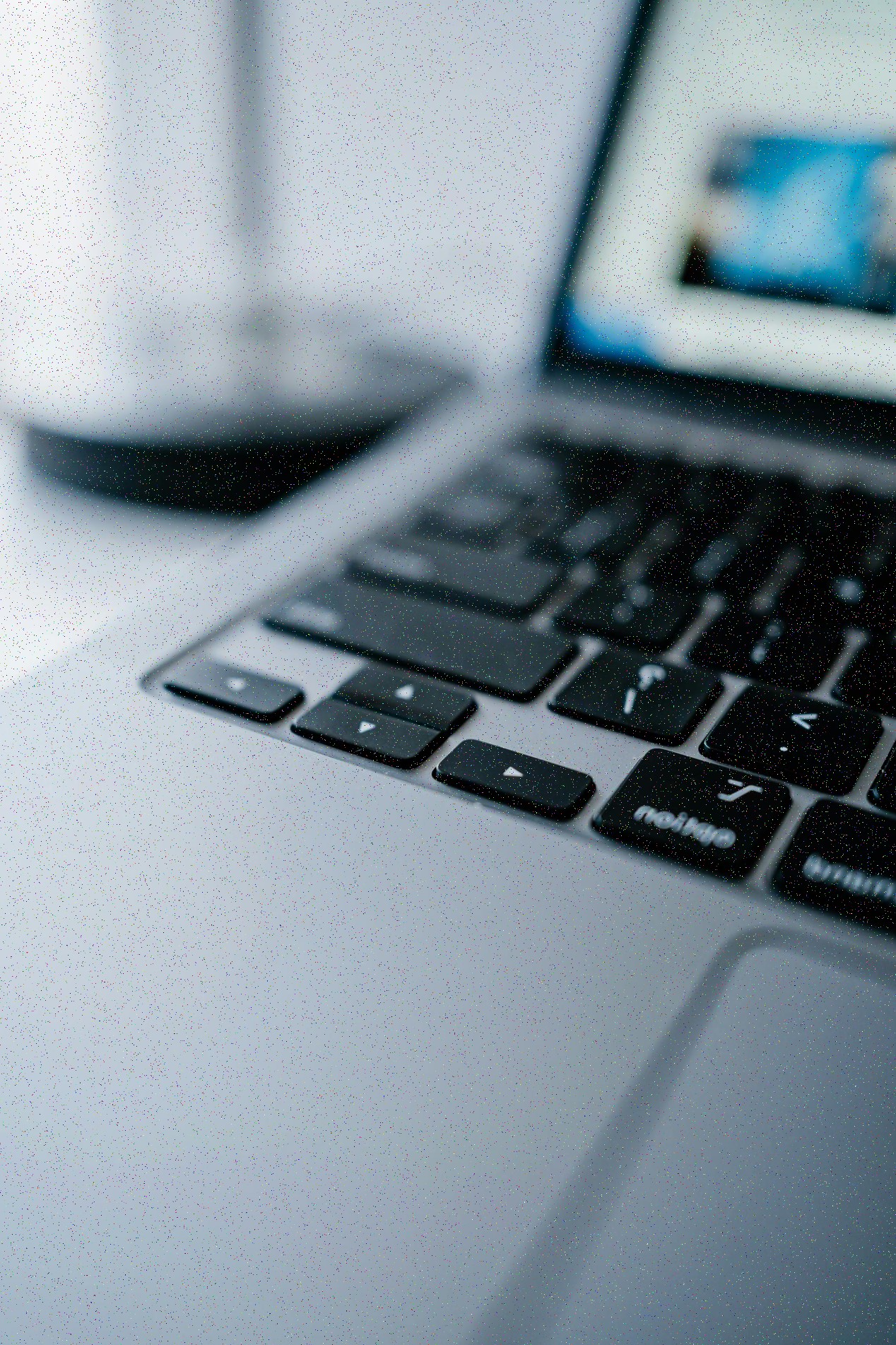 Workflows